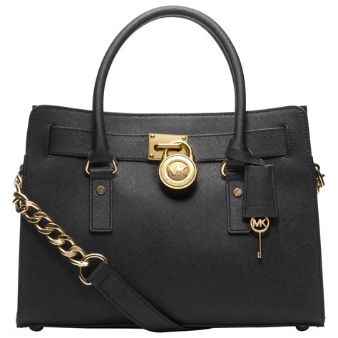 do all michael kors purses have feet|michael kors handbags on amazon.